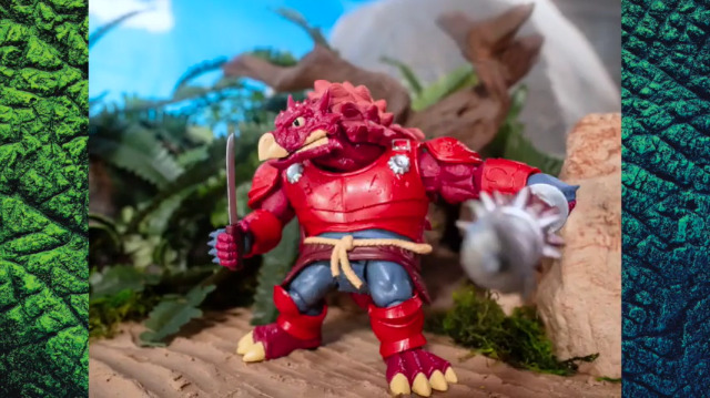 HEAVY 　WEIGHT　CHANPIONS　フィギュア HEAVY WEIGHT CHANPIONS フィギュア HEAVY WEIGHT CHANPIONS